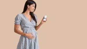 A vitamina B12 é realmente importante na Gravidez?