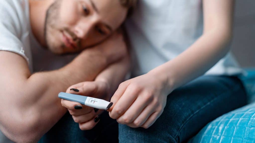 O que afeta a fertilidade e quando buscar ajuda?