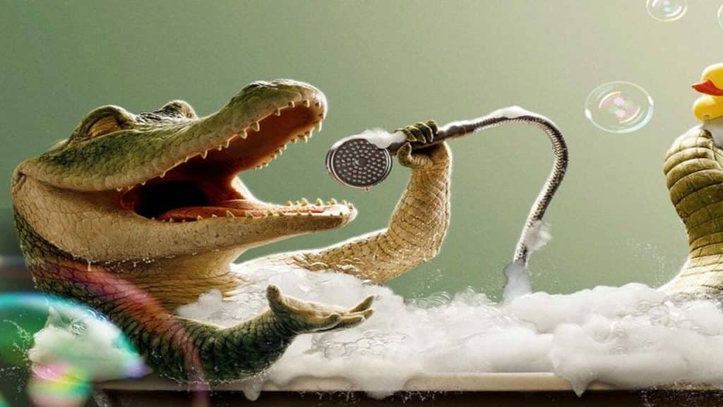 Lalalala! Uma aventura musical de medos e sonhos