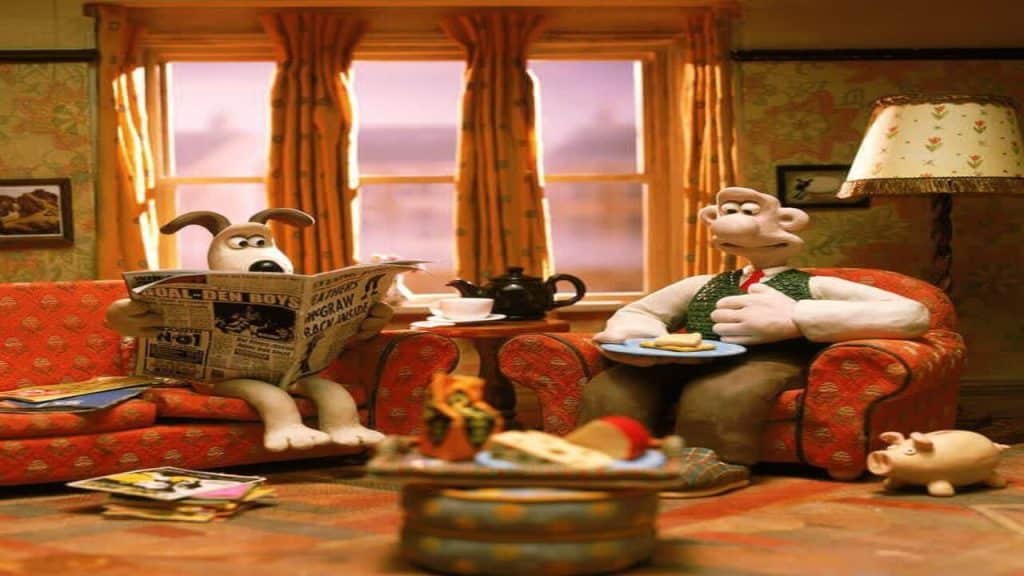 Animação em movimento, descubra a magia do Stop-Motion