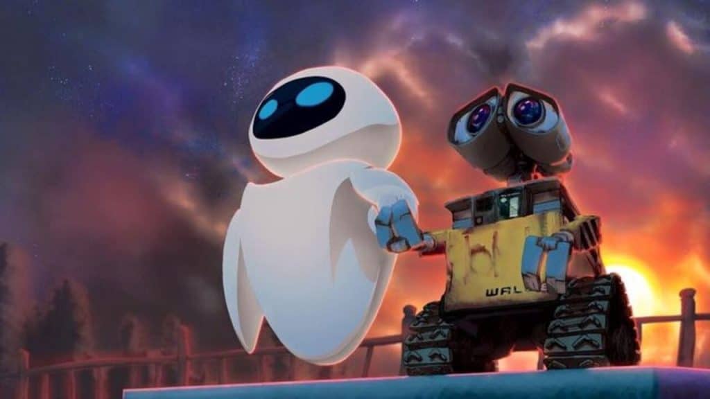 Eco-heróis, filmes infantis que inspiraram a consciência ambiental