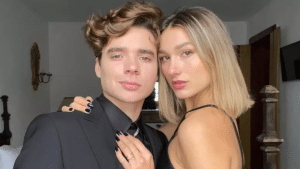 Designer, Influente e Mãe em Breve? Os Planos de Vida de Sasha Meneghel