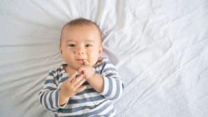 Significado do nome Caio, um clássico que transcende gerações