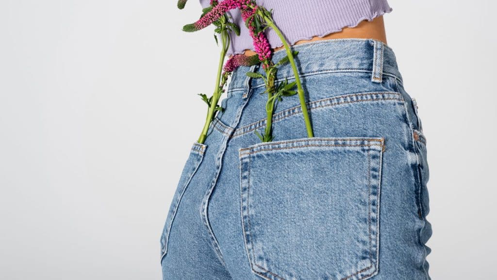 Calças no verão? Descubra os modelos mais fresquinhos!