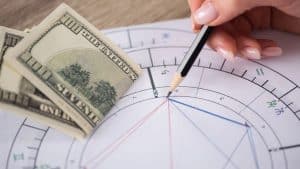 Segundou com Astral! Veja Suas Previsões Astrológicas Para Hoje!