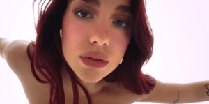 Dark cherry red é o novo vermelho! Veja como adotar essa tendência!