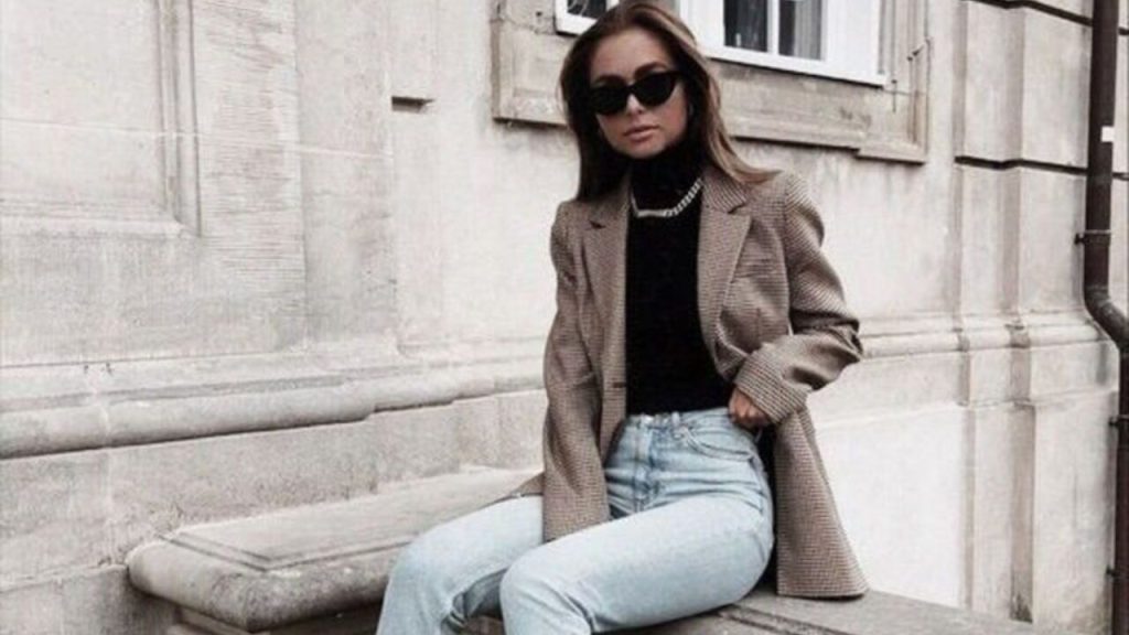 Hi-lo é a tendência que une elegância e acessibilidade