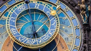 Vem ver o que os astros reservam pra você hoje, dia 31!