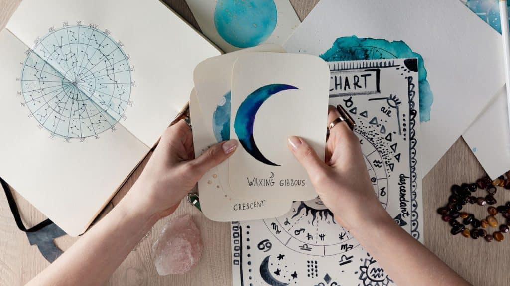 Hoje Tem Babado Astral! Confira Seu Horóscopo de 11 de Março e Se Prepare!