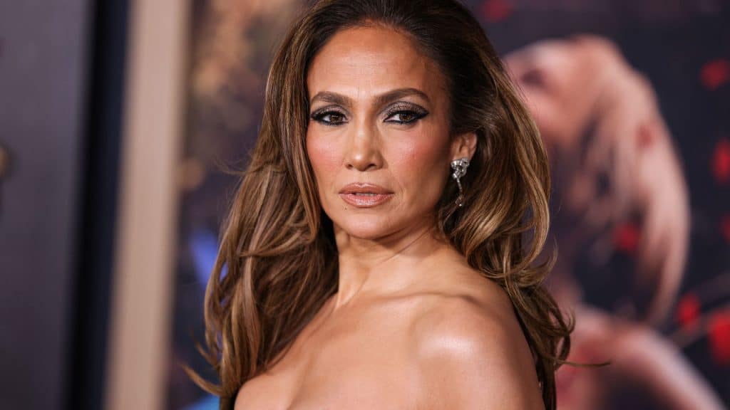 Jennifer Lopez Encanta com Vídeo Emocionante para os Filhos Gêmeos
