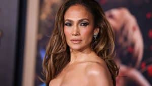 Jennifer Lopez Encanta com Vídeo Emocionante para os Filhos Gêmeos