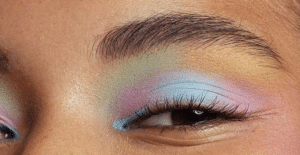 Tons pastel na make? A tendência de 2025 que vai conquistar seu coração