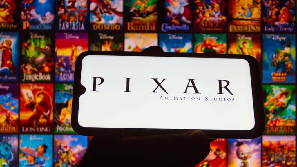 Os curtas da Pixar que fizeram história e emocionam toda a família