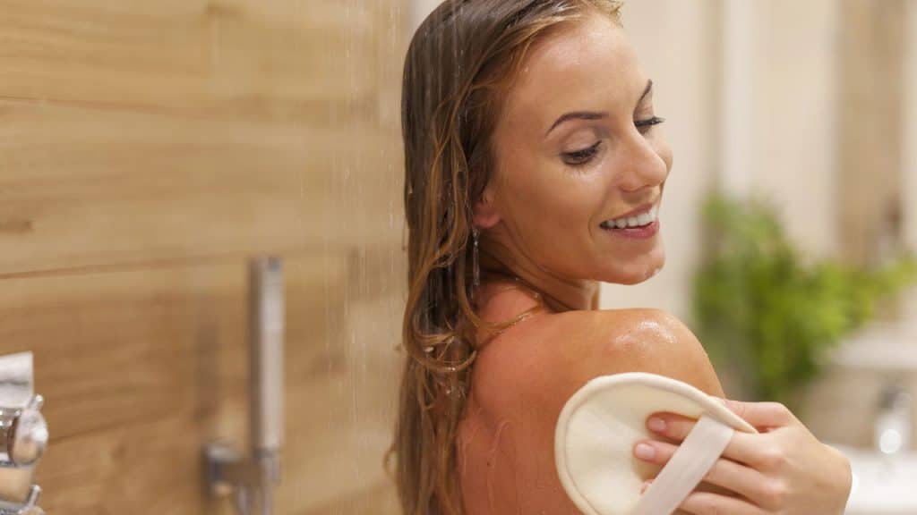 Relaxe e renove suas energias com um Banho Premium!