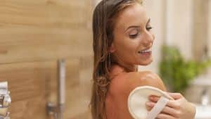 Relaxe e renove suas energias com um Banho Premium!