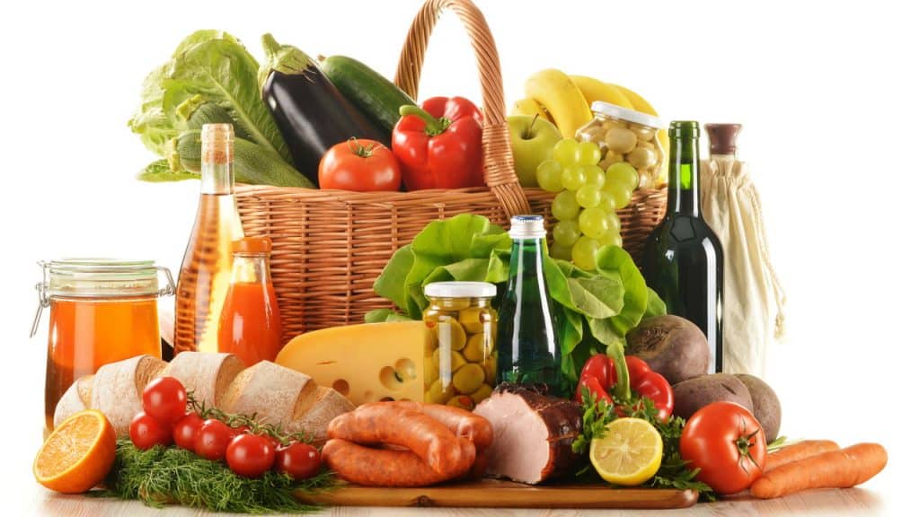 Proteínas vegetais e cabelos saudáveis! saiba como manter seus fios fortes