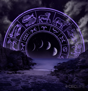 2025 Será Regido Pelo Número 9! O Que Isso Significa Para Seu Destino?