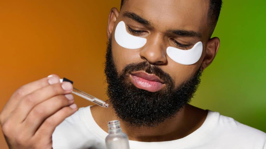 Autocuidado Masculino! Como Pequenas Mudanças Podem Transformar Sua Vida!