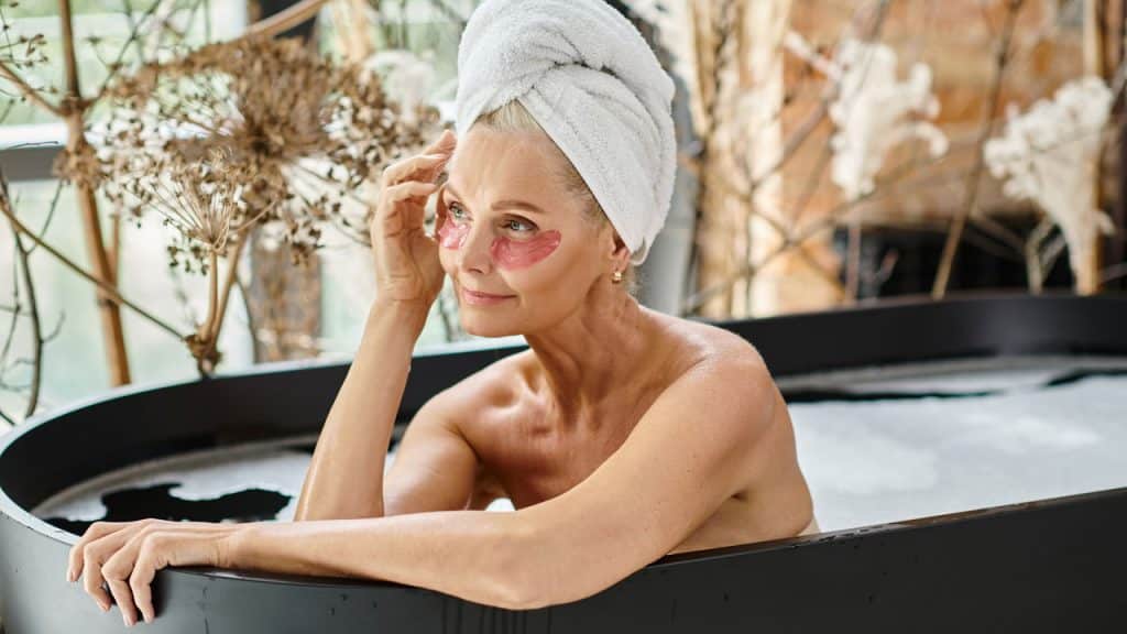 Como transformar sua pele com uma rotina simples e eficaz