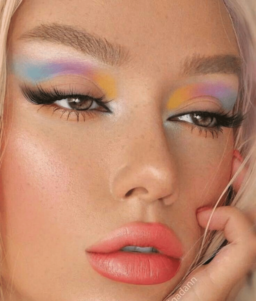 Iluminador incriveis ? Saiba Como Usar e Deixar Sua Pele Radiante!