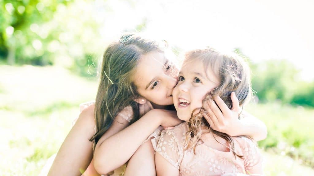 Esses nomes bíblicos femininos continuam encantando gerações!
