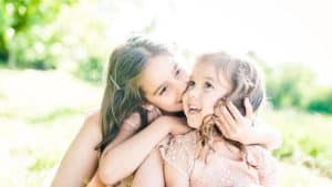 Esses nomes bíblicos femininos continuam encantando gerações!