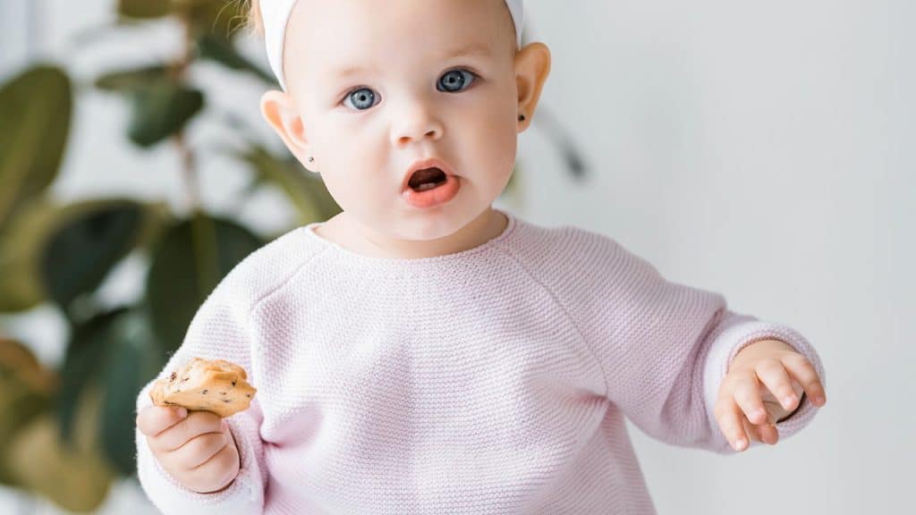 O Significado este nome na bíblia: esperança e renovação