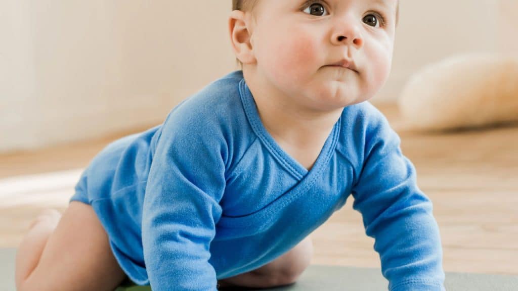 este nome Tem Ligação Bíblica? Veja Sua Origem e Simbolismo