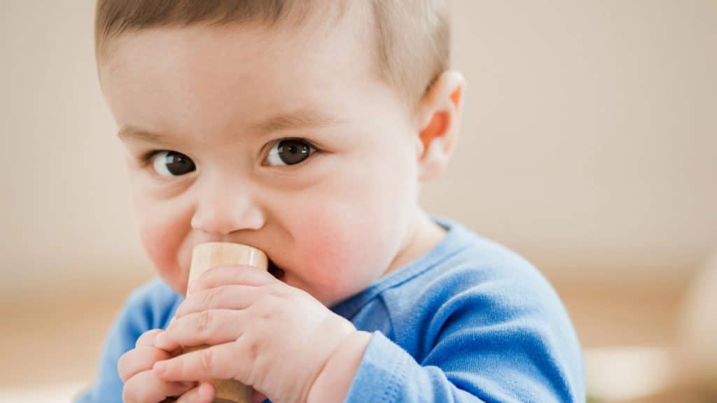 Este Nome  Tem Ligação Bíblica? Veja Sua Origem e Simbolismo!