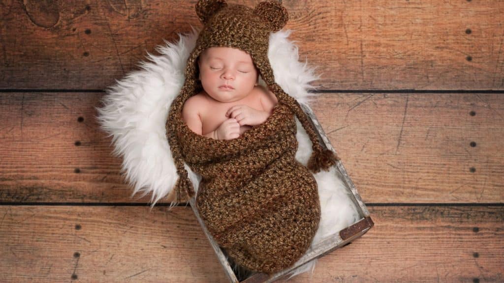 Um nome que alcança o céu! Conheça a beleza por trás de Ícaro