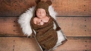 Um nome que alcança o céu! Conheça a beleza por trás de Ícaro