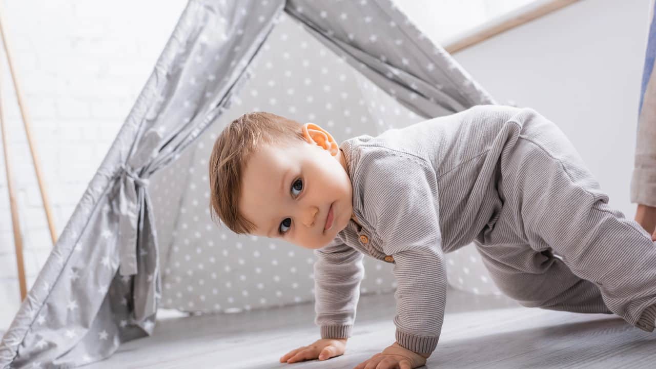 Um nome que alcança o céu! Conheça a beleza por trás de Ícaro