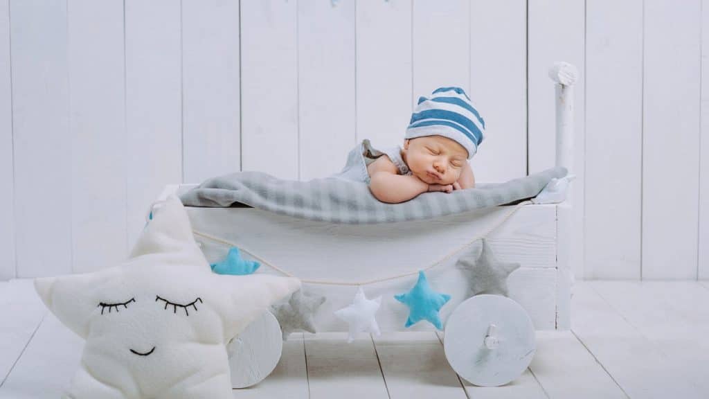 O nome Ramon vai te surpreender com seus significados poderosos