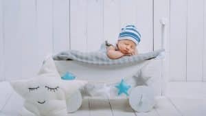 O nome Ramon vai te surpreender com seus significados poderosos