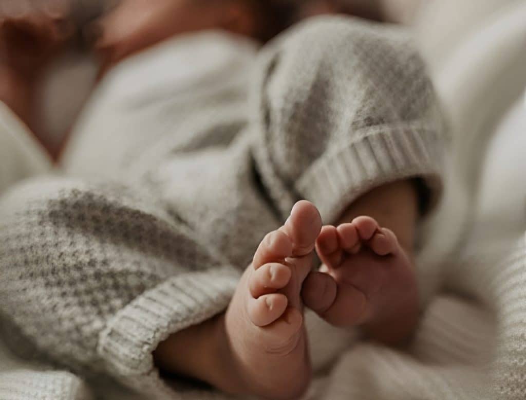 Se você ama nomes fortes e cheios de doçura vai se encantar com Augusto