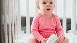 Harmonia Celestial e um Toque de Espiritualidade em um Nome Especial!