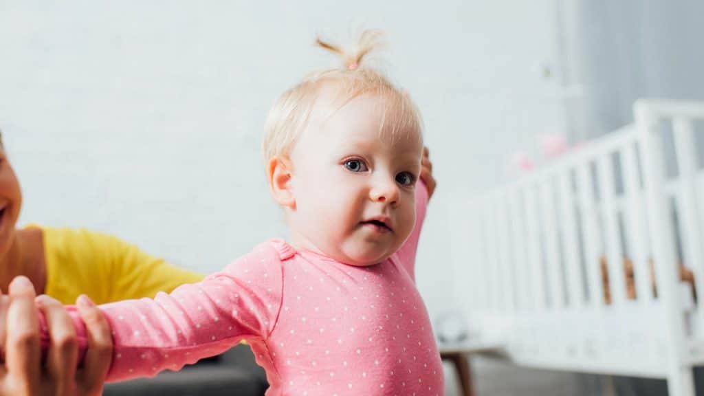 Harmonia Celestial e um Toque de Espiritualidade em um Nome Especial!
