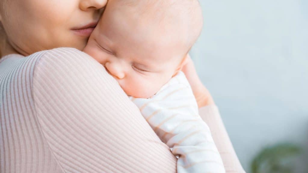 Já conhece a origem de Nina? Esse nome tem mais história do que você imagina

