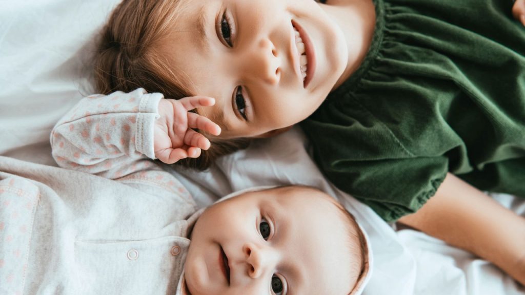 O nome Raquel é tão lindo que até a Bíblia se rendeu! Vem descobrir o porquê