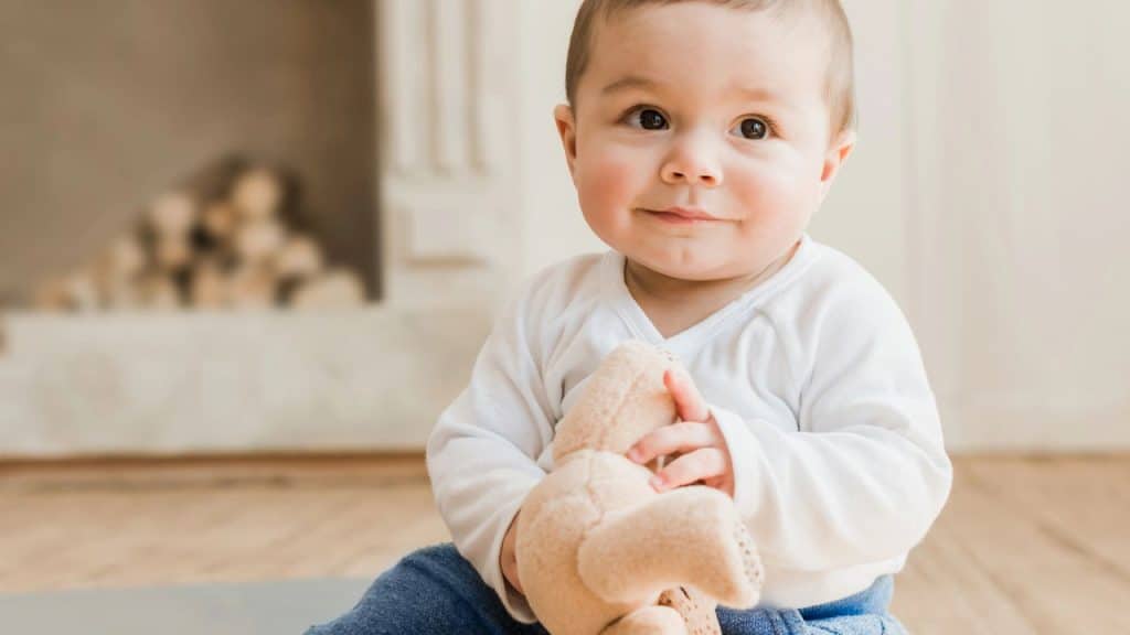 Escolher nome de bebê nunca foi tão divertido! Veja os mais populares na Austrália em 2025