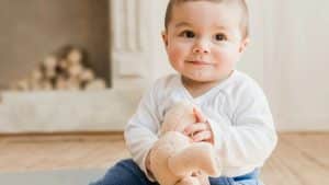 Escolher nome de bebê nunca foi tão divertido! Veja os mais populares na Austrália em 2025