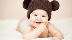 Procurando um Nome Elegante e Marcante? Conheça Vicenzo