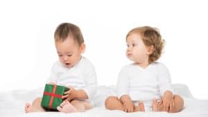 Os nomes coreanos mais lindos e o que eles significam, vai fazer você se apaixona