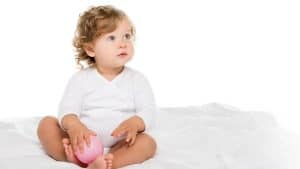 Elis, um nome cheio de história e significado