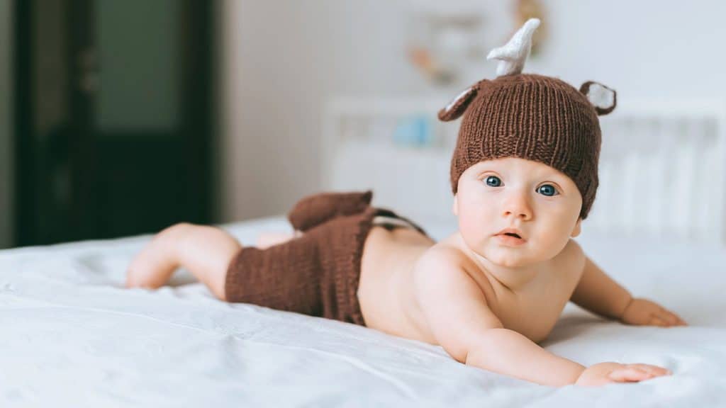 Os nomes clássicos que voltaram com tudo em 2025 surpreendem