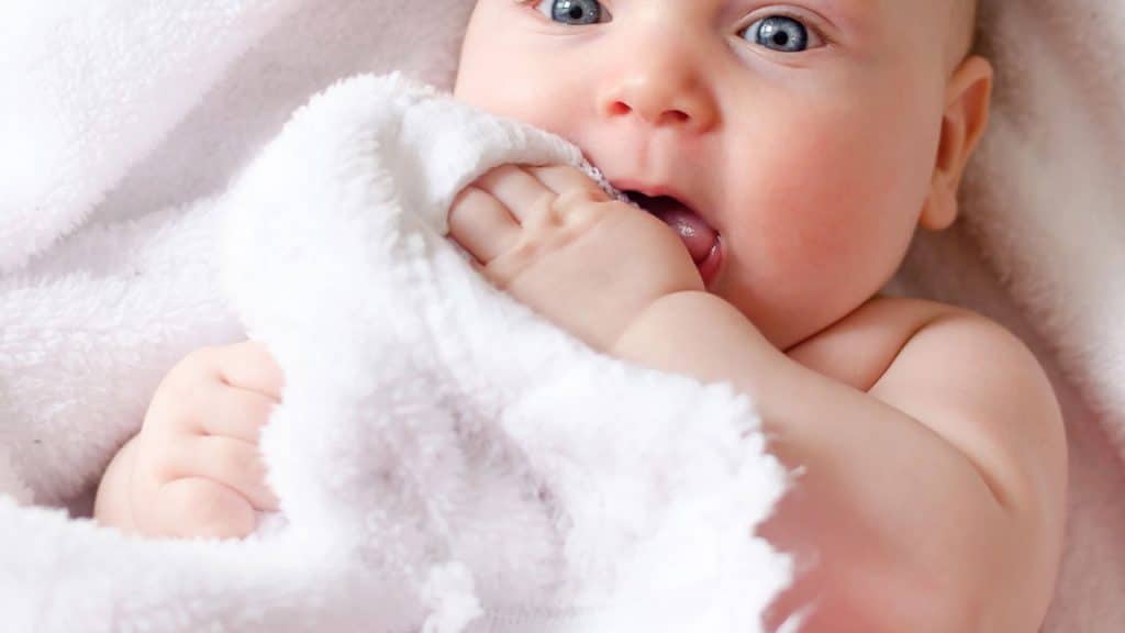 Israel! Significado, História e Curiosidades Sobre Esse Nome Poderoso