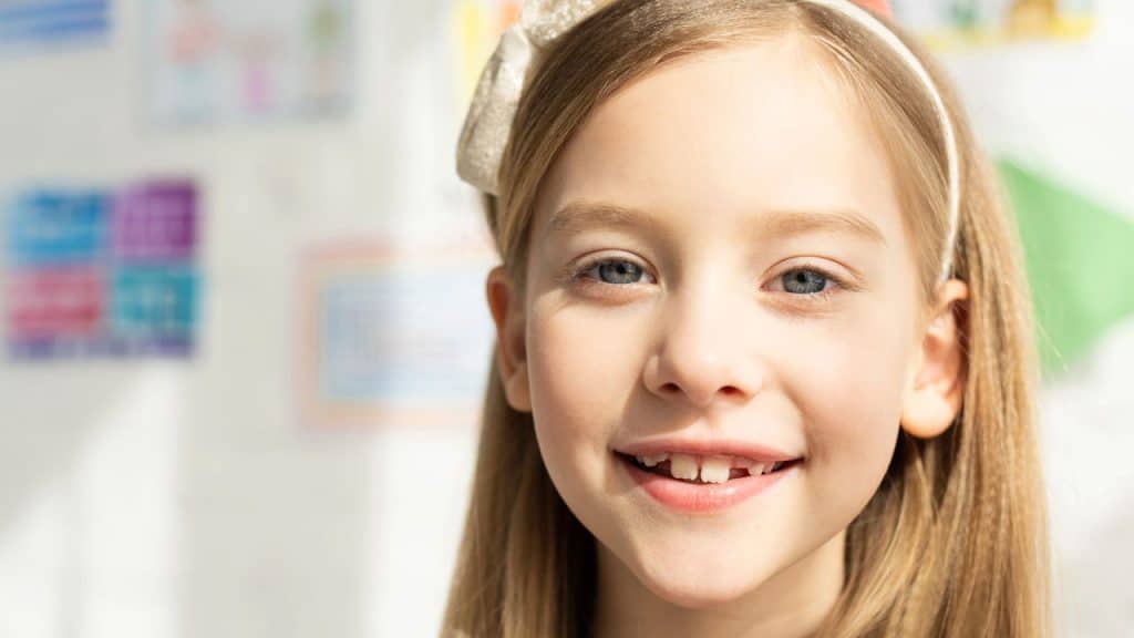 Ayla é mais que um nome, é poesia, luz e serenidade em cada letra