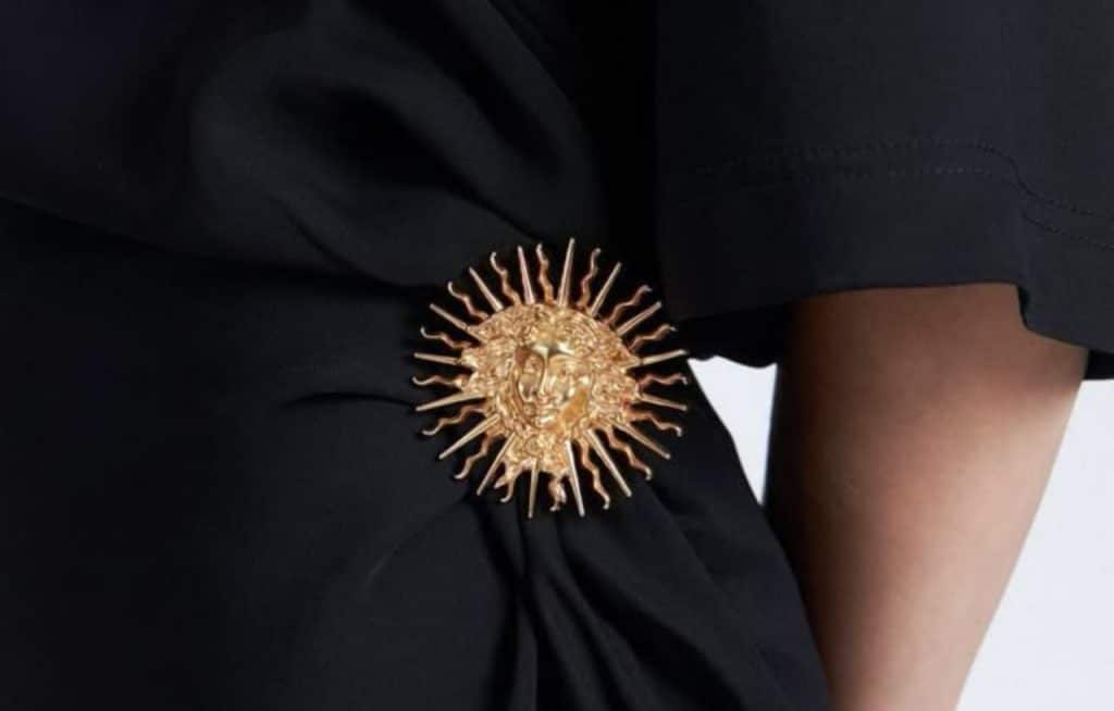 Casacos, botas que vão dominar seu feed neste inverno