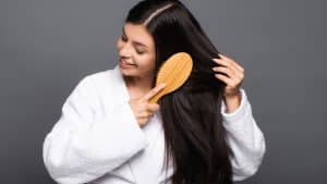 Cabelo longo e saudável? Descubra os segredos para um crescimento turbo!