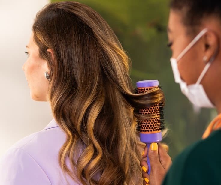 Ciência e Beleza! Como a Tecnologia Pode Acelerar o Crescimento do Seu Cabelo